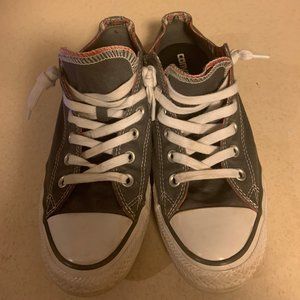 Converse Chuck Taylor All Star Madison Low Top